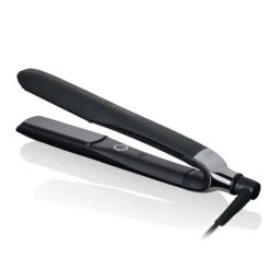 GHD Platinum+ Styler - Black