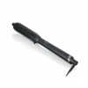 GHD Rise Volumizing Hot Brush -Bumble Sale Store 1 2bde5a45 aefb 4a12 9886 e855f543629f