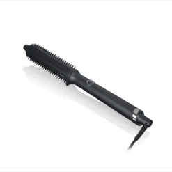 GHD Rise Volumizing Hot Brush