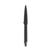 GHD Curve Creative Curl Wand 2 GHD Curve Creative Curl Wand -Bumble Sale Store 1 3ccb185b b012 4f35 88dc f2e874b7bbe1