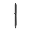 GHD Curve Classic Wave Wand 2 GHD Curve Classic Wave Wand -Bumble Sale Store 1 6f1742af e379 4309 af2c 667ce62c900d