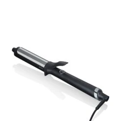 GHD Curve Soft Curl Iron