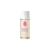 BeautyBlender Liquid Cleanser 2 BeautyBlender Liquid Cleanser -Bumble Sale Store 1 ac9b527a 8f5f 48ab 8ad8 4f3d49367b2a