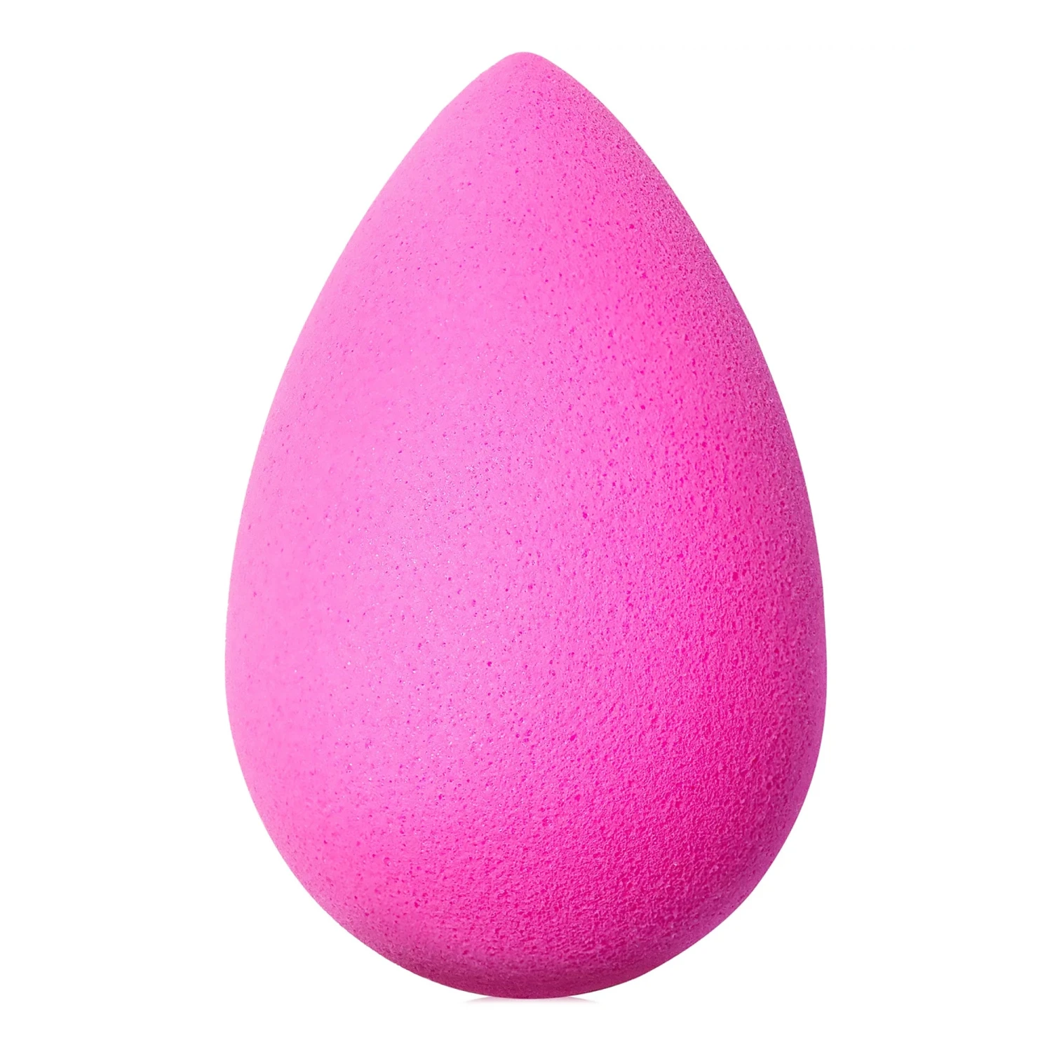 Beautyblender Original 3 Beautyblender Original