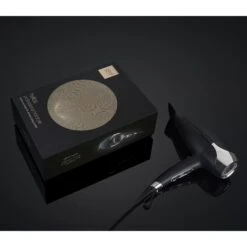 GHD Helios Hair Dryer -Bumble Sale Store 1 d8de9dbc 85c2 4150 a560 51fa1a150d8e