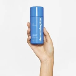 Dermalogica Daily Milkfoliant 26 Dermalogica Daily Milkfoliant -Bumble Sale Store 1x1 Handwithproduct Marcella2 DailyMilkfoliant