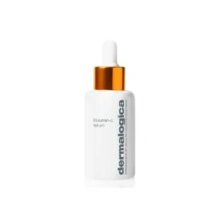 Dermalogica Biolumin-C Serum -Bumble Sale Store 2 oz biolumin c serum front of pack 637x637 4bd5c601 3ff8 49a4 9492 5b92593dcf93