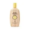 Sun Bum SPF 70 Moisturizing Sunscreen Lotion -Bumble Sale Store 20 40070