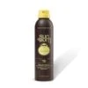 Sun Bum Original Sunscreen Spray SPF 15