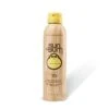 Sun Bum Original Sunscreen Spray SPF 70