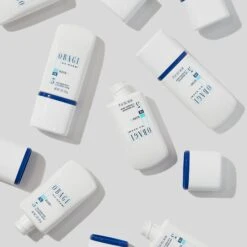 Obagi Nu-Derm Blend Fx 13 Obagi Nu-Derm Blend Fx -Bumble Sale Store 2022Q4WEBSHOOT Nu Derm Fx System Blend PDPstyled 1260x1260 72dpi 2000x e1ddb9ca 05ec 467d a63f 9733b64d50d2