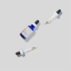 Obagi Professional-C Serum 15% -Bumble Sale Store 2022Q4WEBSHOOT Pro C USA PDPstyled 1260x1260 72dpi 2000x ad195c06 f628 4fd2 b6a4 7e590db71e62