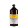 Davines Nourishing Shampoo