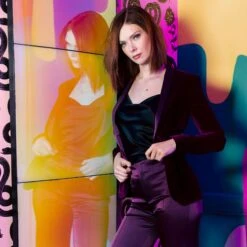 Colorproof Moisture Conditioner 15 Colorproof Moisture Conditioner -Bumble Sale Store 2023 MOISTURE CP JORDAN 22 04 12 0287