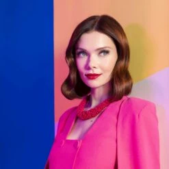 Colorproof Plush Locks Leave-in Smooth -Bumble Sale Store 2023 SMOOTH CP JORDAN 22 04 12 0073 6b285438 1d93 46c4 80fb 6a0ddbbe18b5