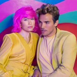 Colorproof Biorepair Thicken Shampoo 14 Colorproof Biorepair Thicken Shampoo -Bumble Sale Store 2023 THICKEN CP DUO 22 04 12 0252 16763205 41af 4c3e a48d cf72fceb8b41