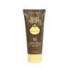 Sun Bum SPF 30 Moisturizing Sunscreen Lotion -Bumble Sale Store 20 40330 03120.1396620496.299.290