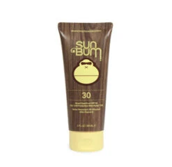 Sun Bum SPF 30 Moisturizing Sunscreen Lotion