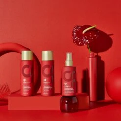 Colorproof Volume Blow Dry Spray -Bumble Sale Store 210511 ColorProof 4267