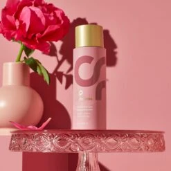 Colorproof Smooth Shampoo -Bumble Sale Store 210511 ColorProof 4305