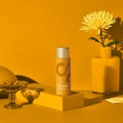 Colorproof Biorepair Thicken Shampoo 12 Colorproof Biorepair Thicken Shampoo -Bumble Sale Store 210511 ColorProof 4333