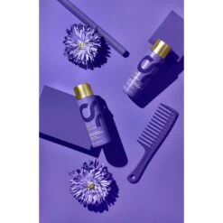 Colorproof Daily Blonde Shampoo -Bumble Sale Store 210511 ColorProof 4439