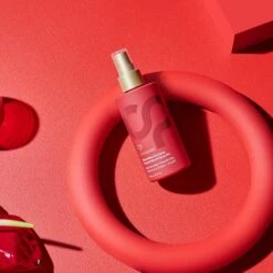 Colorproof Volume Blow Dry Spray -Bumble Sale Store 210511 ColorProof 4451