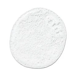 Paul Mitchell Tea Tree Lemon Sage Shampoo And Conditioner - Duo Liter -Bumble Sale Store 2129710cm alt01