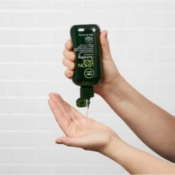 Paul Mitchell Lemon Sage Thickening Shampoo 10 Oz -Bumble Sale Store 2129710cm alt02