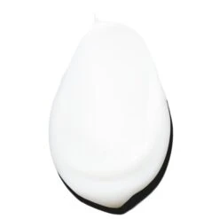 Paul Mitchell Tea Tree Lemon Sage Thickening Conditioner - 10 Oz 12 Paul Mitchell Tea Tree Lemon Sage Thickening Conditioner - 10 Oz -Bumble Sale Store 2129712cm alt01