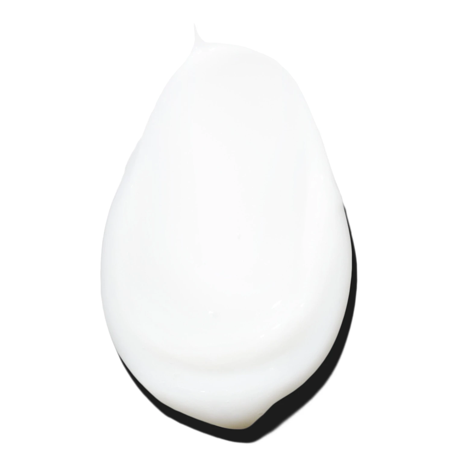 Paul Mitchell Tea Tree Lemon Sage - Thickening Conditioner 33 Oz 4 Paul Mitchell Tea Tree Lemon Sage - Thickening Conditioner 33 Oz - Image 2