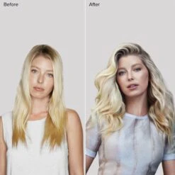 Paul Mitchell Tea Tree Lemon Sage - Thickening Conditioner 33 Oz 9 Paul Mitchell Tea Tree Lemon Sage - Thickening Conditioner 33 Oz -Bumble Sale Store 2129712cm alt02 d42a3fb3 9859 4901 8f70 1f69747663cc