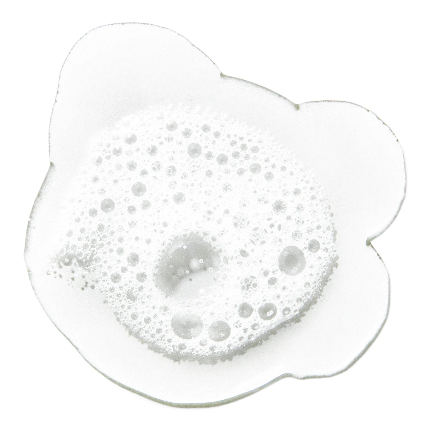 Paul Mitchell Shampoo Three - 10 Oz 4 Paul Mitchell Shampoo Three - 10 Oz - Image 2