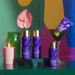 Colorproof Moisture Styling Creme -Bumble Sale Store 220425 ColorProof 0105 0d55dffc 66c6 449e 8e2c e5a2714f878b