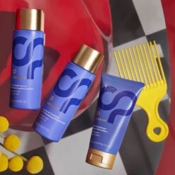 Colorproof Daily Blonde Conditioner -Bumble Sale Store 220425 ColorProof 0249 916fde2d 24fe 459d b32d 6369a168f6e1