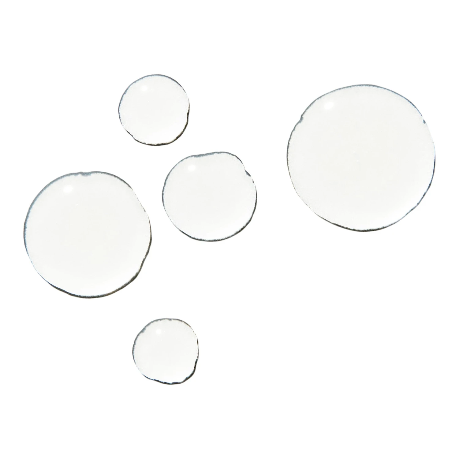 Paul Mitchell Super Skinny Relaxing Balm 4 Paul Mitchell Super Skinny Relaxing Balm - Image 2