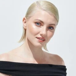 L'anza Healing Style Mega Gel 9 L'anza Healing Style Mega Gel -Bumble Sale Store 220712 GABIJA 0758 2163x2253 c07752dc 6f22 4f88 8ba7 fd0ec8e19c04