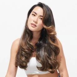 Lanza Healing Moisture Tamanu Cream Shampoo - 33 Oz -Bumble Sale Store 220810 TIFF 0135 2163x2253 1 d9eae3b6 08e7 42e3 97b0 740f11a786e0