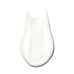 Paul Mitchell Soft Style Fast Form Cream Hair Gel 6.8 Oz 5 Paul Mitchell Soft Style Fast Form Cream Hair Gel 6.8 Oz -Bumble Sale Store 2217948cm alt01