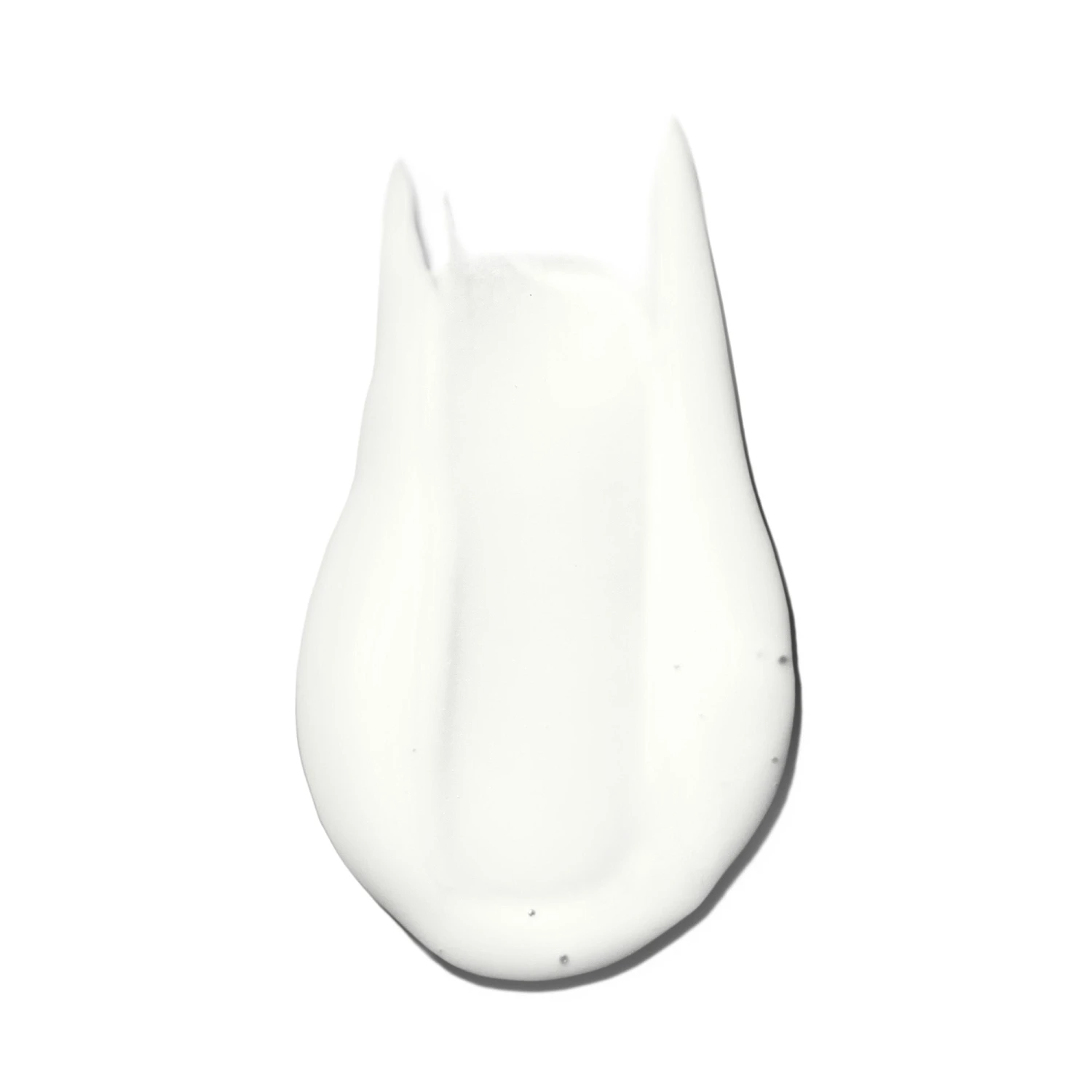 Paul Mitchell Soft Style Fast Form Cream Hair Gel 6.8 Oz 4 Paul Mitchell Soft Style Fast Form Cream Hair Gel 6.8 Oz - Image 2