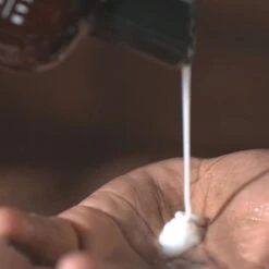 American Crew Daily Deep Moisturizing Shampoo -Bumble Sale Store 234850851 211621550971469 6988205601079551306 n 41284cec b50e 4129 80bc 146aa2e9fedb