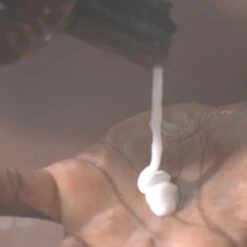 American Crew Daily Moisturizing Conditioner -Bumble Sale Store 239808562alt2 806951c1 8ee6 4f97 ab52 b62af0dd7a26