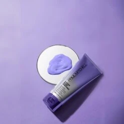 Paul Mitchell Platinum Blonde Conditioner -Bumble Sale Store 2533367cm alt02