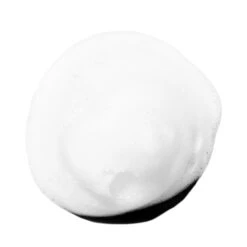 Paul Mitchell Replenix Root Lift Foam 9 Paul Mitchell Replenix Root Lift Foam -Bumble Sale Store 2533369 alt01