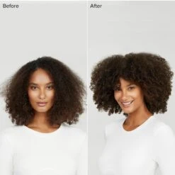 Paul Mitchell Tea Tree Lavender Mint Conditioning Leave-In Spray 14 Paul Mitchell Tea Tree Lavender Mint Conditioning Leave-In Spray -Bumble Sale Store 2533371 alt03