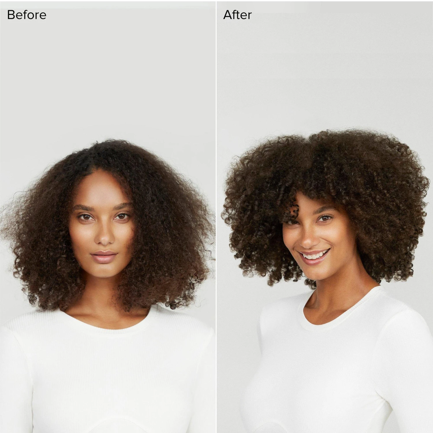 Paul Mitchell Tea Tree Lavender Mint Conditioning Leave-In Spray 7 Paul Mitchell Tea Tree Lavender Mint Conditioning Leave-In Spray - Image 5