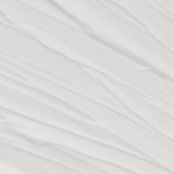 Living Proof Amp2 Instant Texture Volumizer -Bumble Sale Store 2607823 alt01