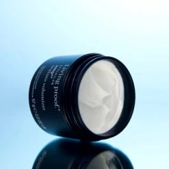 Living Proof Amp2 Instant Texture Volumizer -Bumble Sale Store 2607823 alt02