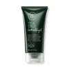 Paul Mitchell Tea Tree Firm Hold Gel 2 Paul Mitchell Tea Tree Firm Hold Gel -Bumble Sale Store 2608266