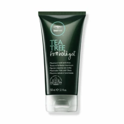 Paul Mitchell Tea Tree Firm Hold Gel